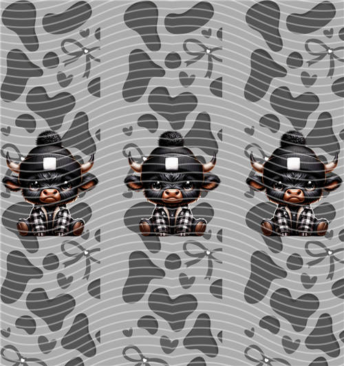 Pen sticker、-F 1359